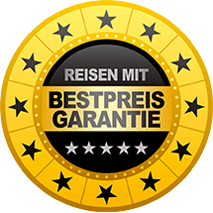 Benefit Icon bestprice