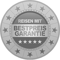 Benefit Icon Grayed bestprice