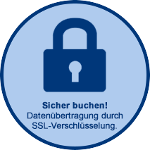 Benefit Icon ssl