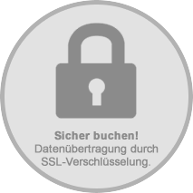 Benefit Icon Grayed ssl